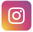 Icone Instagram