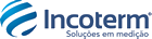 Logo Inconterm