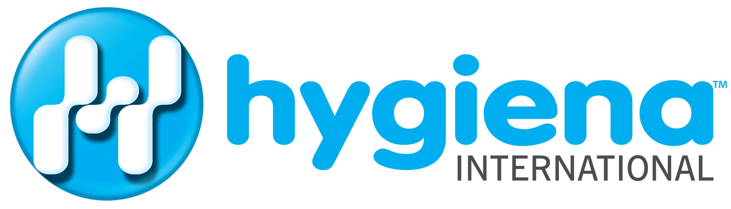Hygiena