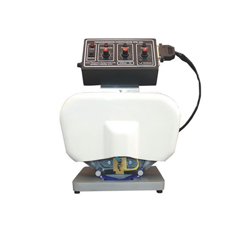 Termo Datador