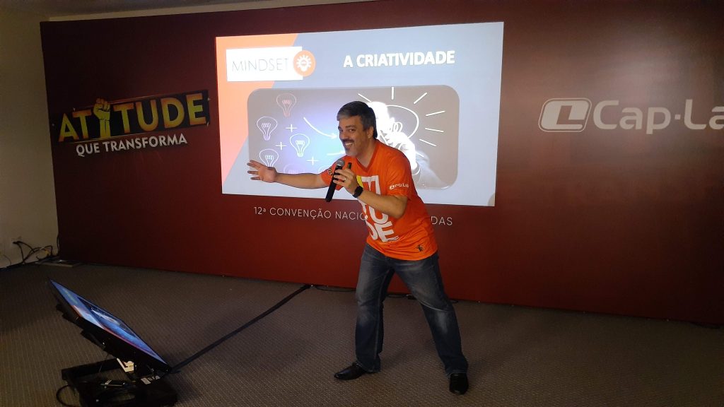 12-convençao-nacional-de-vendas-caplab-2020