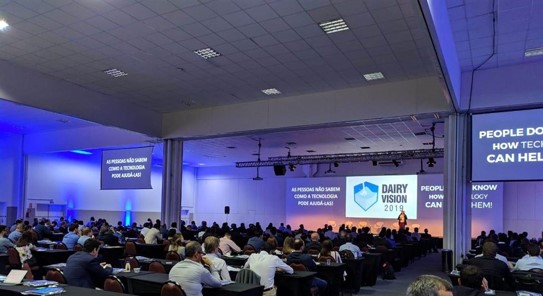 DairyVision2