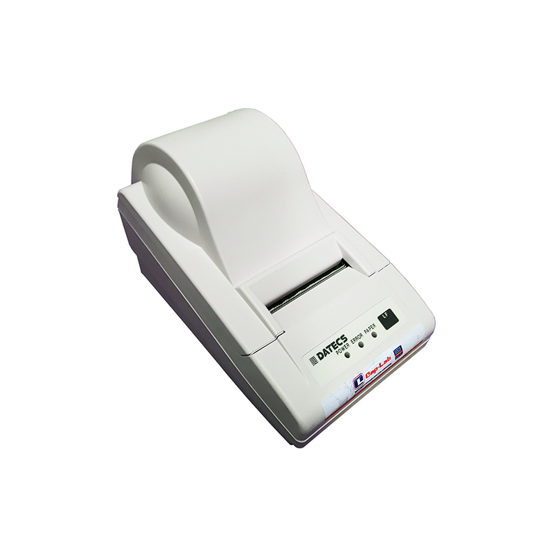 Impressora Cryotouch