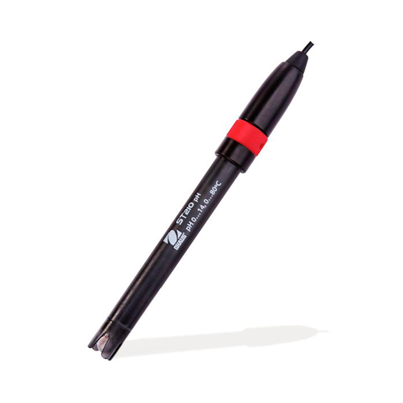 Eletrodo Combinado