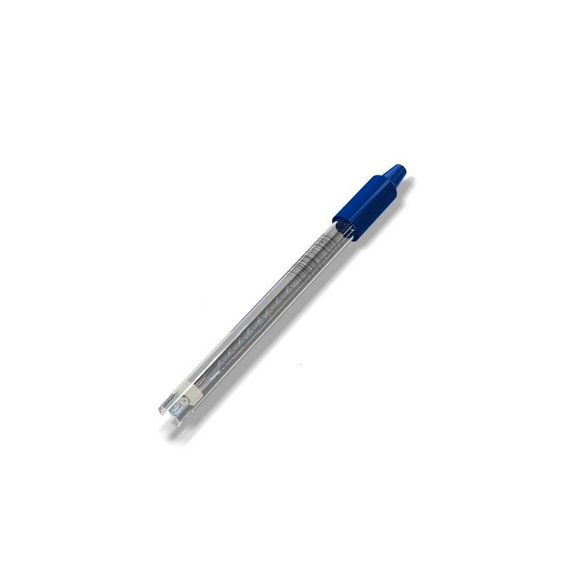 Eletrodo Combinado