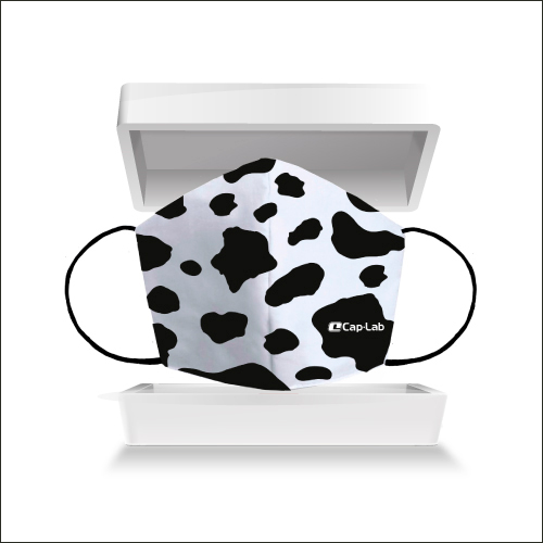 mascara-1-Malhada