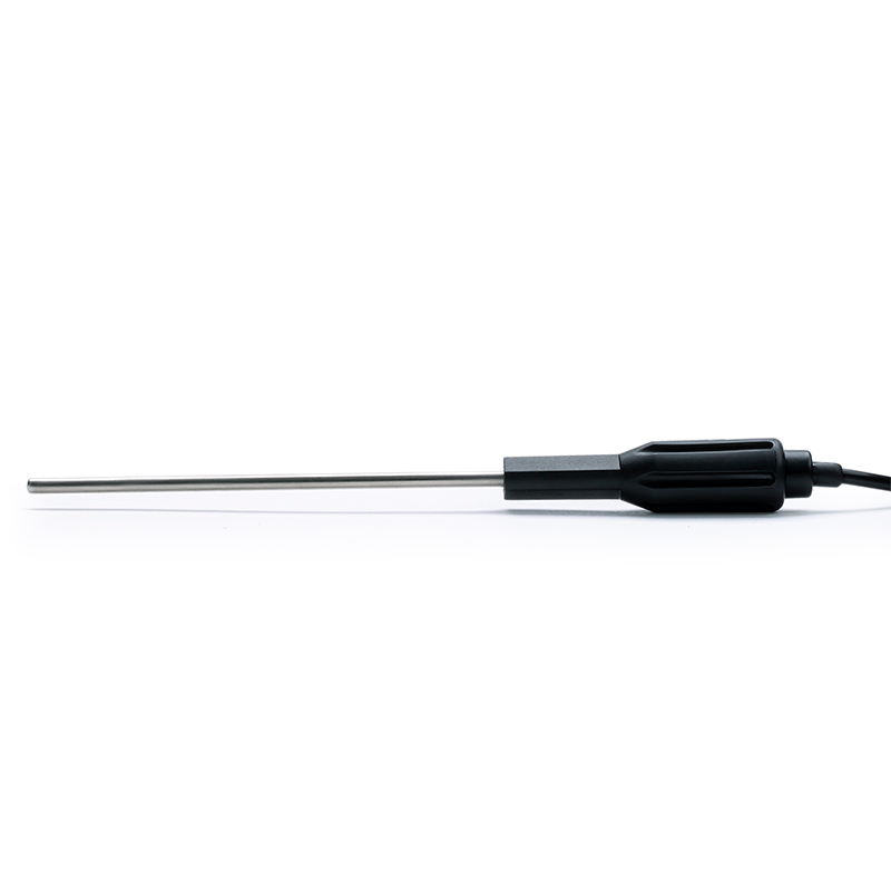 Sonda de Temperatura