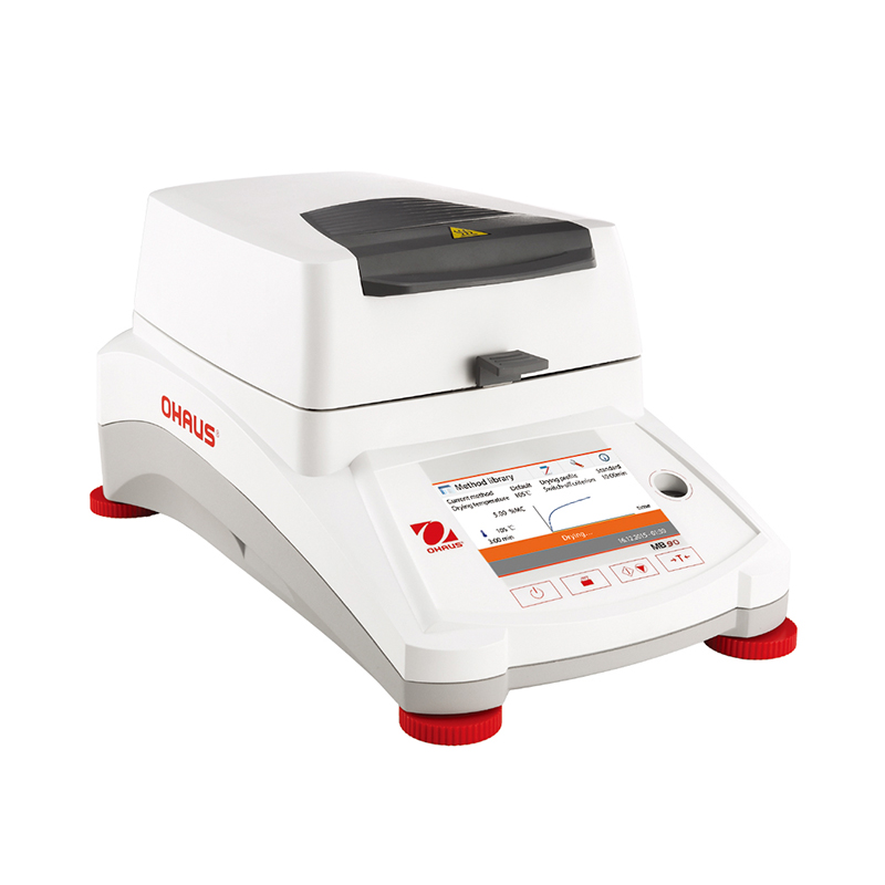 Analisador MB90