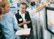 Responderemos neste artigo a maior pergunta de todo empresário: Como atrair clientes para minha empresa?