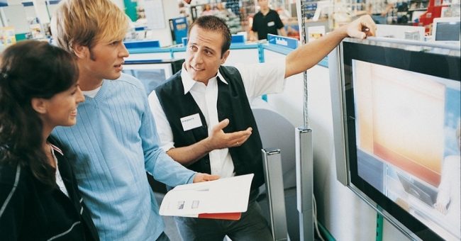 Responderemos neste artigo a maior pergunta de todo empresário: Como atrair clientes para minha empresa?