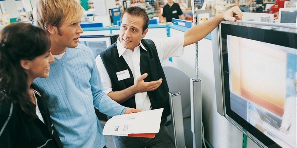 aprenda_a_atrair_clientes_para_sua_empresa Responderemos neste artigo a maior pergunta de todo empresário: Como atrair clientes para minha empresa?