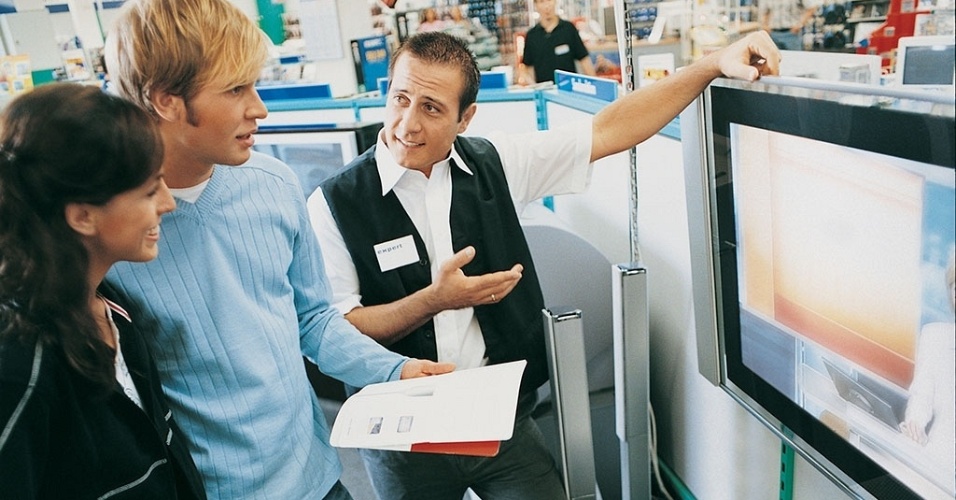 Responderemos neste artigo a maior pergunta de todo empresário: Como atrair clientes para minha empresa?