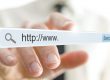 Neste artigo falaremos dos custos para a criação de um site.