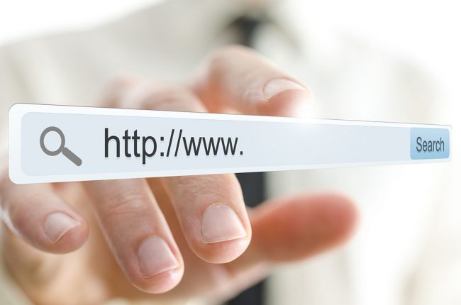 Neste artigo falaremos dos custos para a criação de um site.