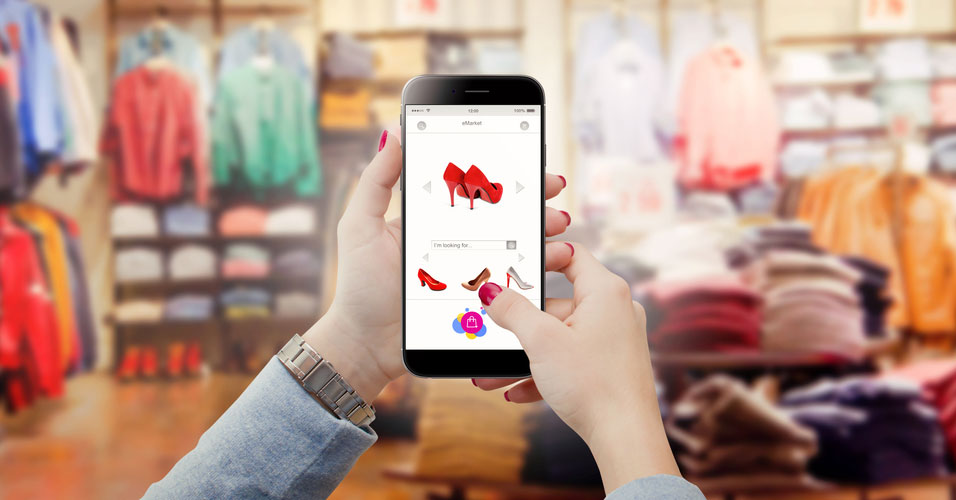 Se você tem uma loja virtual, provavelmente já se perguntou como fazer para vender mais e melhor. Afinal, quem não quer ver o seu negócio crescer e prosperar? Mas nem sempre é fácil saber o que fazer para atrair e converter mais clientes na internet. Por isso, neste post, eu vou te dar algumas dicas infalíveis de como aumentar as conversões de venda na sua loja virtual. E o melhor: sem gastar muito dinheiro ou tempo. Vamos lá?