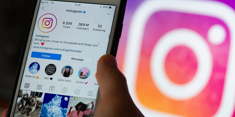 como-faco-pra-bombar-no-instagram Algumas dicas matadoras pra bombar seu Instagram!