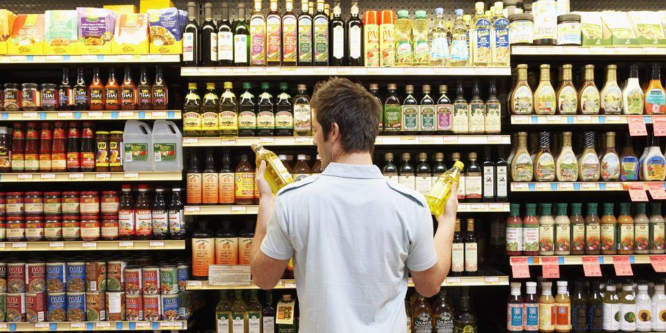 o-que-faz-vender-mais-uma-boa-embalagem-ou-bons-materiais-de-pdv O que mais influencia o consumidor na compra: a aparência do produto ou a forma como ele é apresentado no ponto de venda? A resposta esta neste artigo, clique nesta imagem para ler!