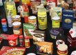 Neste post, vamos explicar o que diz a legislação brasileira sobre a rotulagem dos produtos e quais são os requisitos que devem ser atendidos por lei.