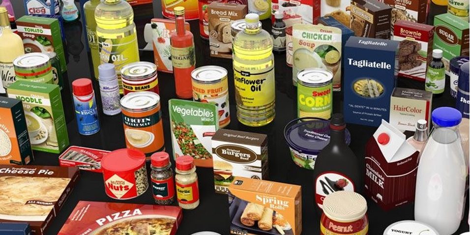 Neste post, vamos explicar o que diz a legislação brasileira sobre a rotulagem dos produtos e quais são os requisitos que devem ser atendidos por lei.