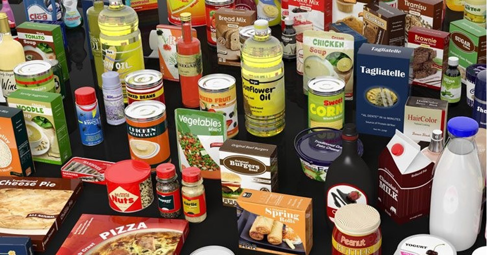 Neste post, vamos explicar o que diz a legislação brasileira sobre a rotulagem dos produtos e quais são os requisitos que devem ser atendidos por lei.