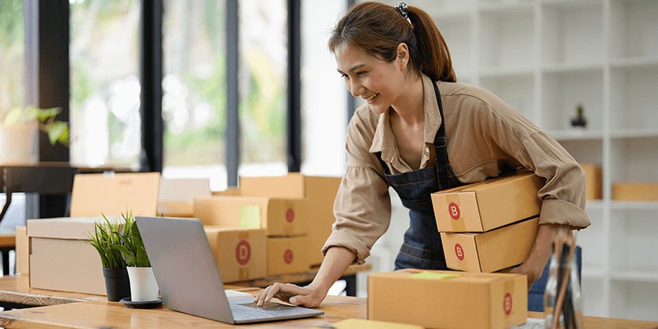 veja-aqui-5-boas-dicas-pra-quem-vender-online Você quer vender online, mas não sabe por onde começar? Não se preocupe, neste post eu vou te dar 5 dicas infalíveis para você arrasar nas vendas pela internet.