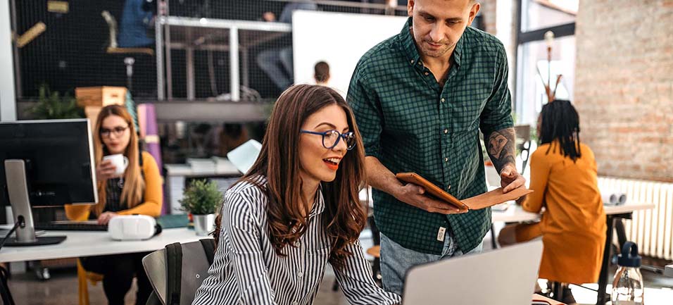 O marketing é uma atividade essencial para qualquer empresa que queira se destacar no mercado e atrair mais clientes.